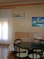 Albergo Panorama