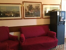 Albergo Panorama