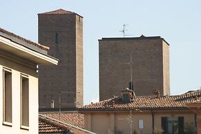 Albergo Panorama