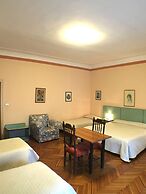 Albergo Panorama