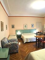 Albergo Panorama