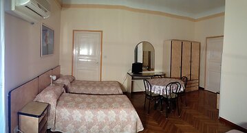 Albergo Panorama