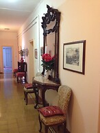 Albergo Panorama