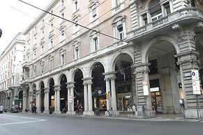Albergo Panorama