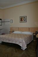 Albergo Panorama