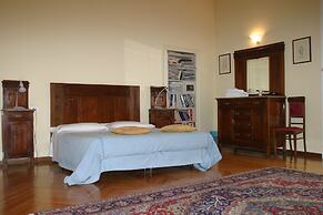 Albergo Panorama