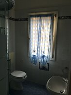 Albergo Panorama