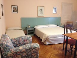 Albergo Panorama