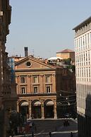 Albergo Panorama