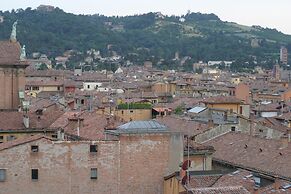 Albergo Panorama