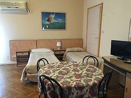 Albergo Panorama