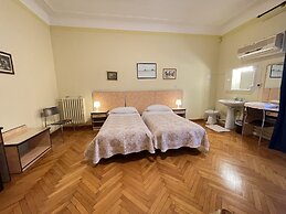 Albergo Panorama