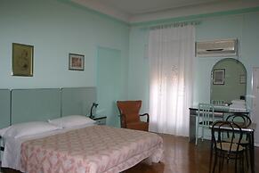 Albergo Panorama