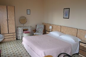Albergo Panorama