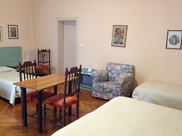 Albergo Panorama