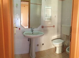 Albergo Panorama