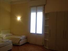 Albergo Panorama