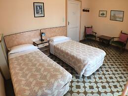 Albergo Panorama