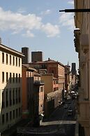 Albergo Panorama