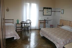 Albergo Panorama
