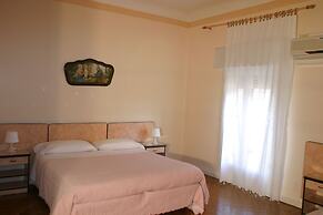 Albergo Panorama