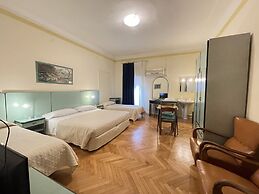 Albergo Panorama