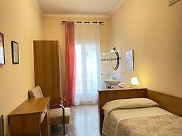 Albergo Panorama