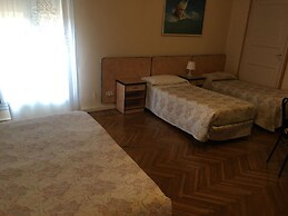 Albergo Panorama