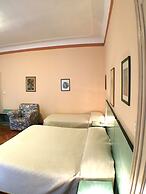 Albergo Panorama