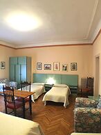 Albergo Panorama