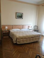 Albergo Panorama