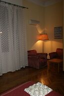Albergo Panorama