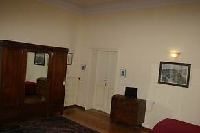 Albergo Panorama
