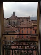 Albergo Panorama