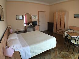 Albergo Panorama
