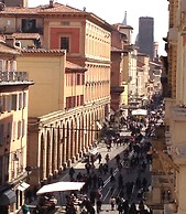 Albergo Panorama