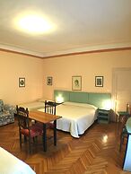 Albergo Panorama