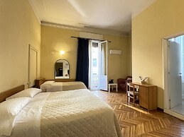 Albergo Panorama