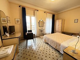 Albergo Panorama