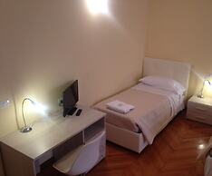 Albergo Panorama