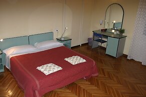 Albergo Panorama