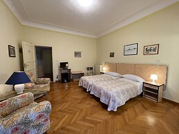Albergo Panorama