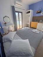Stella Nomikou Apartments