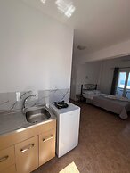 Stella Nomikou Apartments