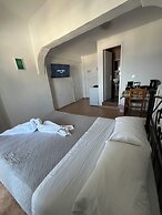 Stella Nomikou Apartments