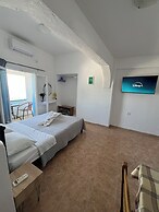 Stella Nomikou Apartments