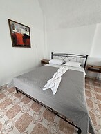 Stella Nomikou Apartments