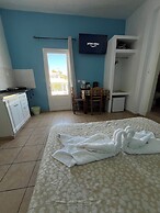 Stella Nomikou Apartments