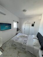 Stella Nomikou Apartments