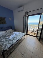Stella Nomikou Apartments